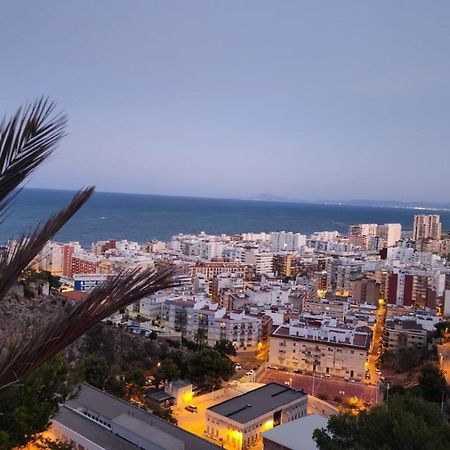 Apartament Кулера Екстериор снимка
