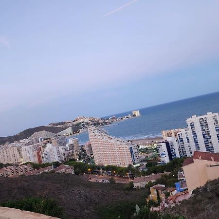 Apartament Кулера Екстериор снимка