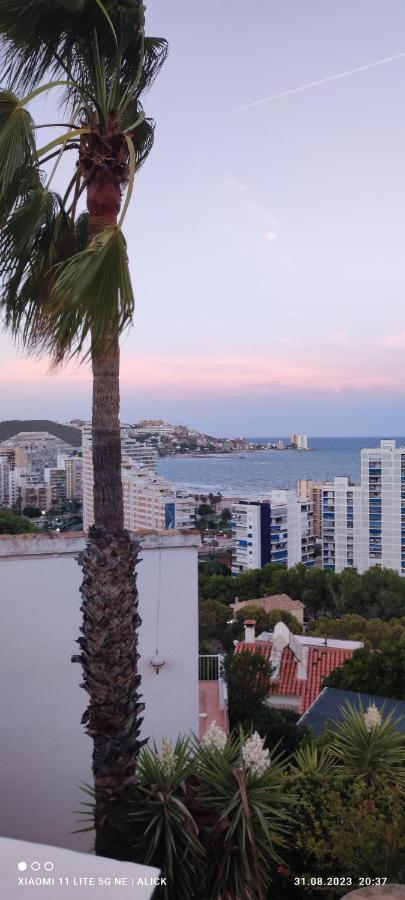 Apartament Кулера Екстериор снимка