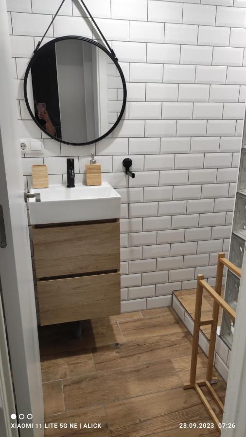 Apartament Кулера Екстериор снимка