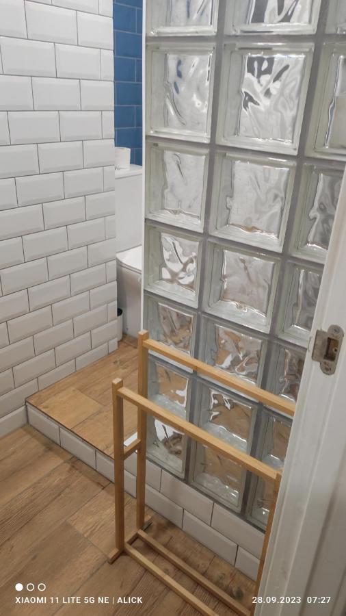 Apartament Кулера Екстериор снимка