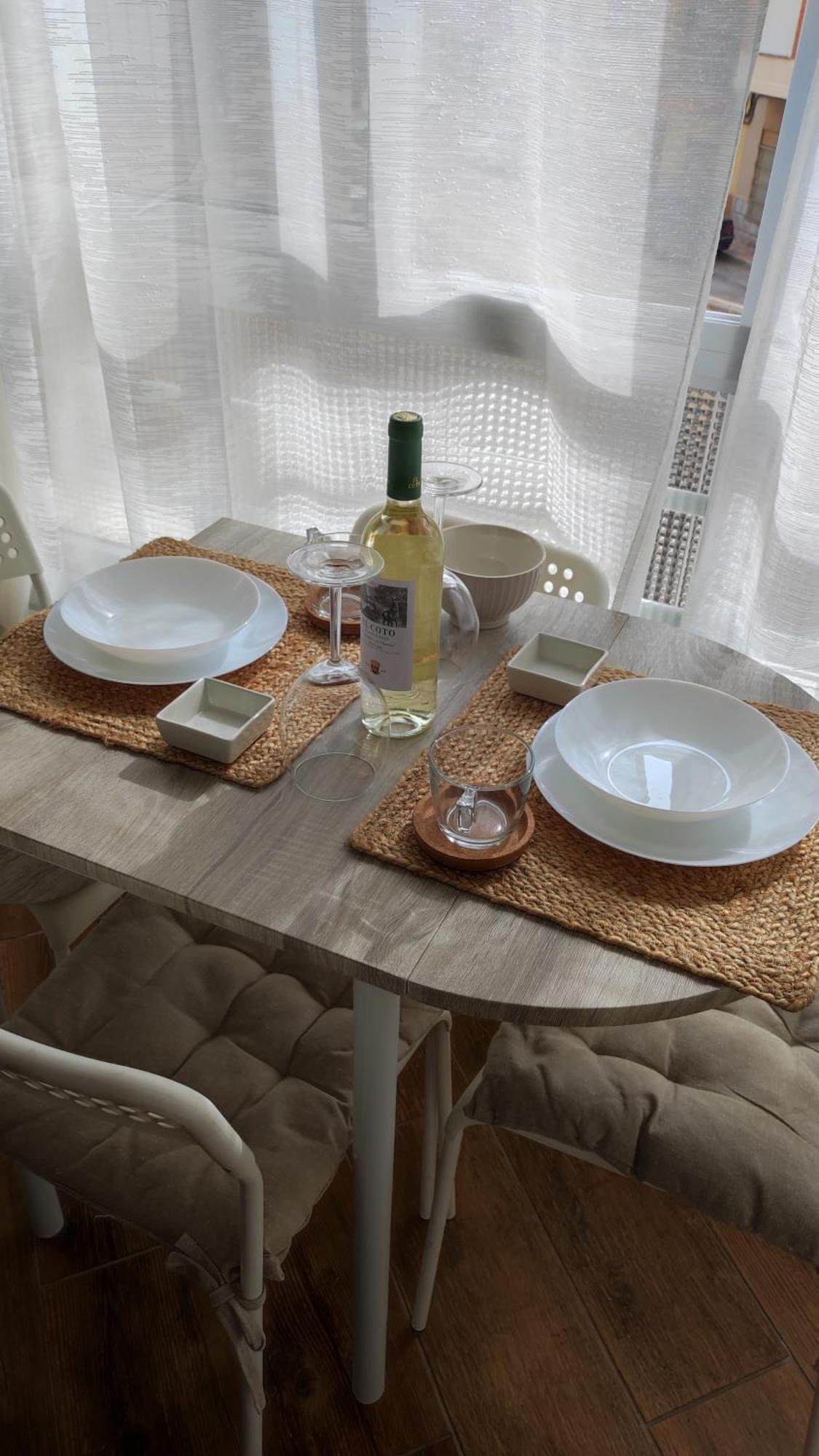 Apartament Кулера Екстериор снимка