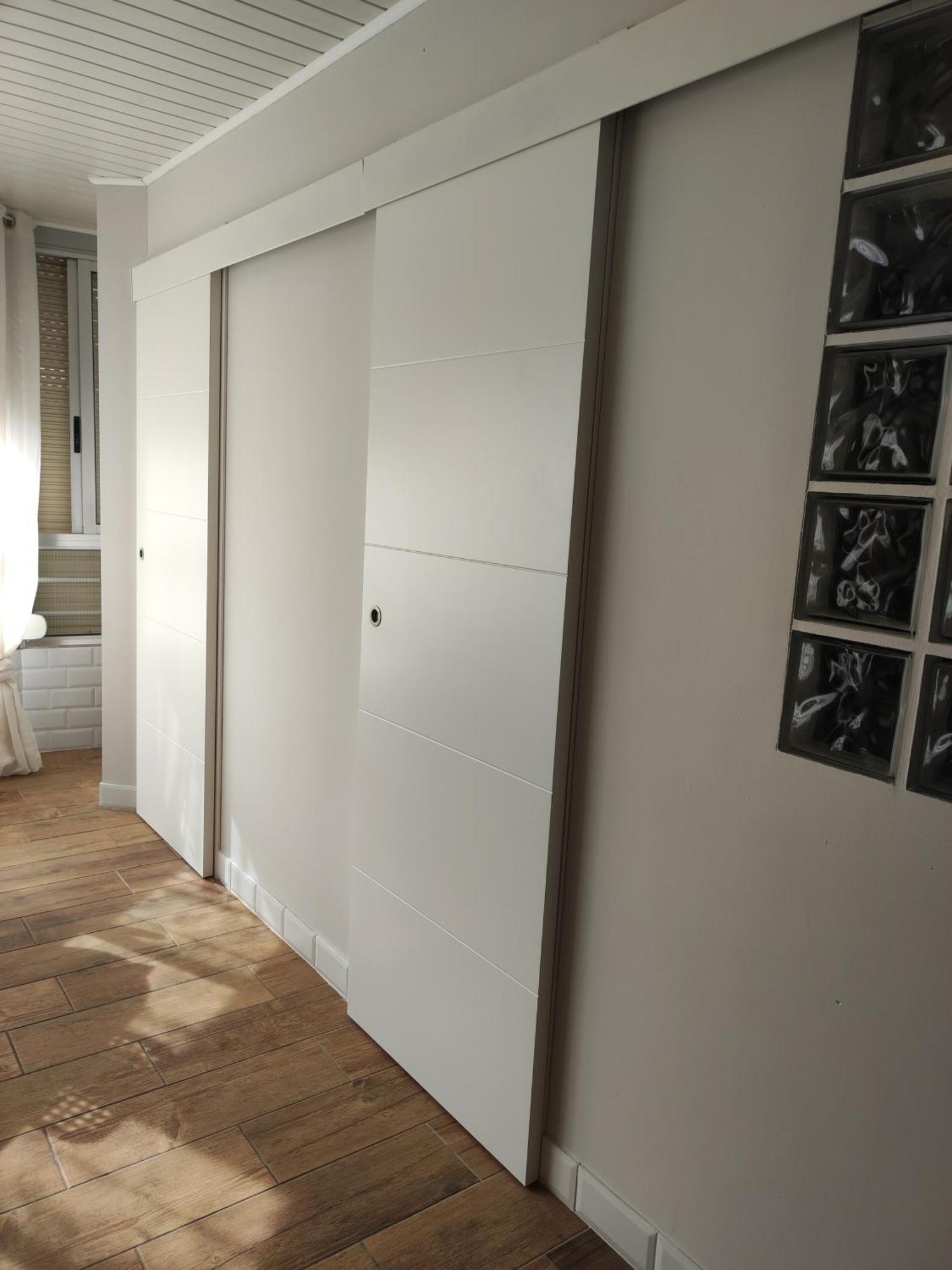Apartament Кулера Екстериор снимка