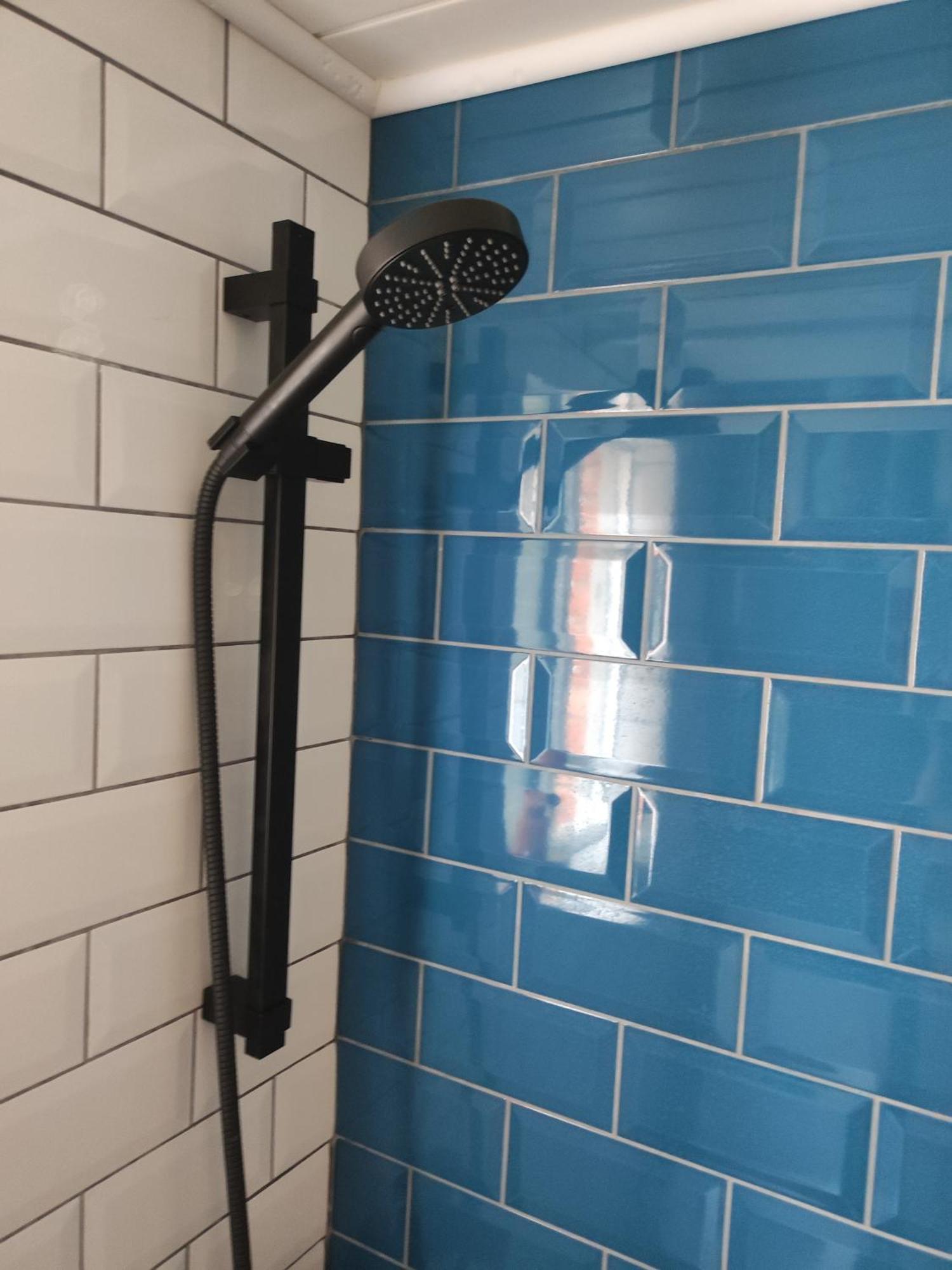 Apartament Кулера Стая снимка