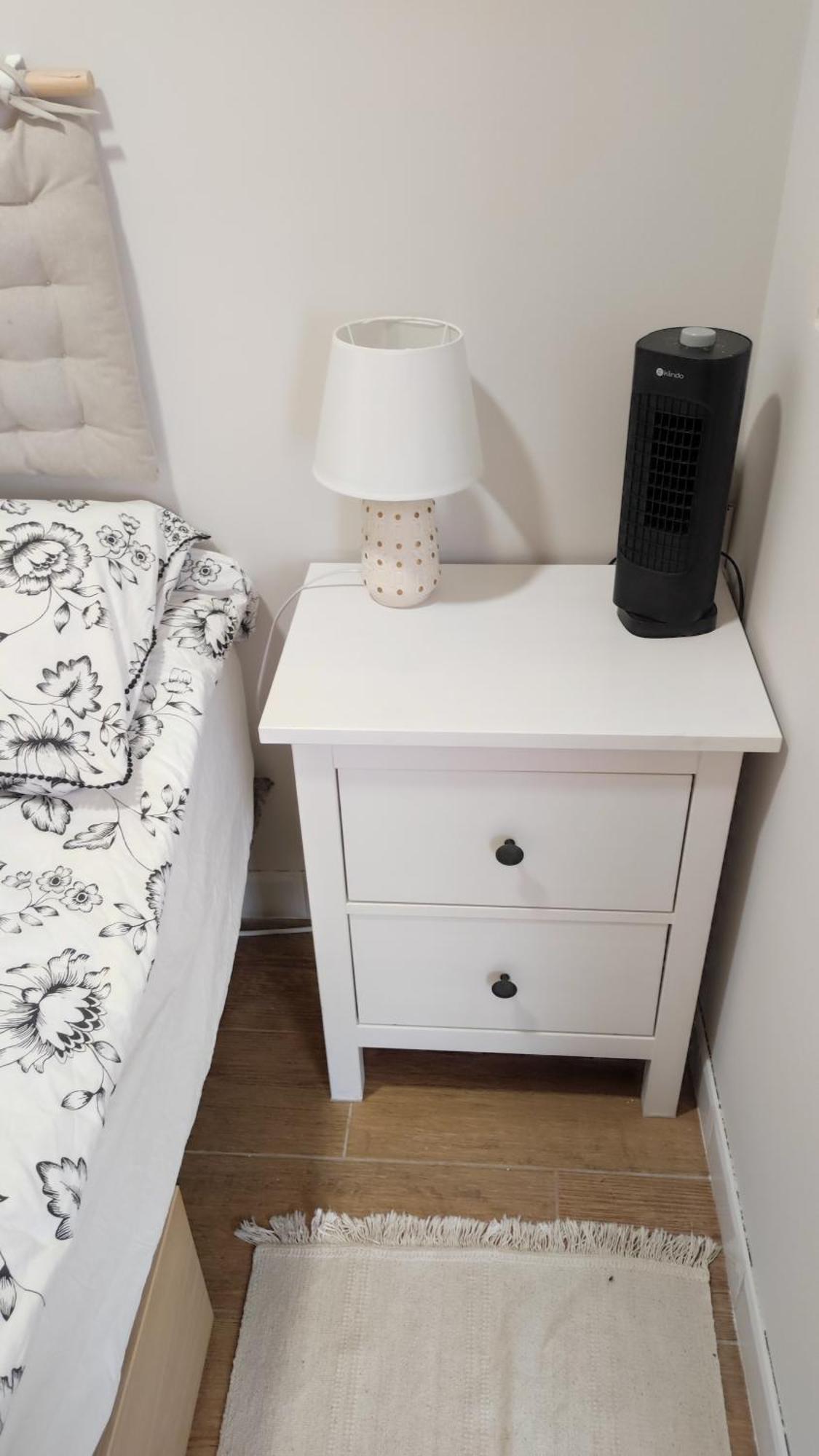 Apartament Кулера Екстериор снимка