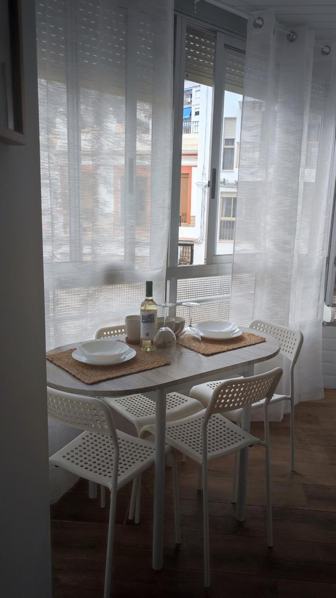 Apartament Кулера Стая снимка