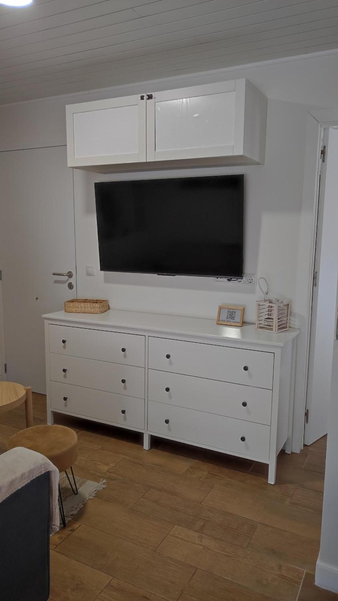 Apartament Кулера Екстериор снимка