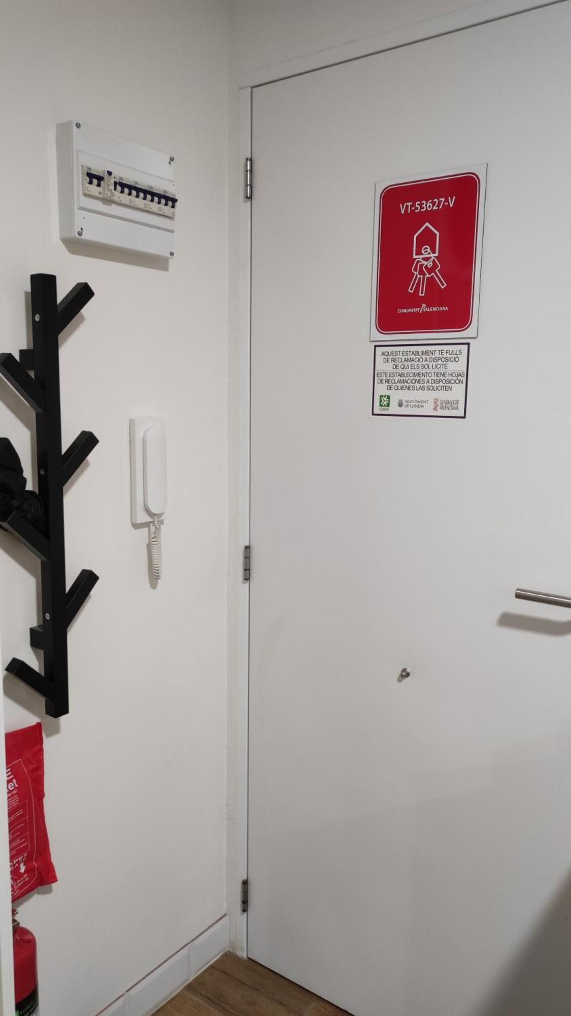 Apartament Кулера Екстериор снимка